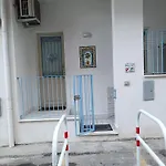 Дом отдыха Brezza Di Mare Schiso *