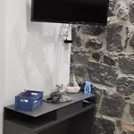Brezza Di Mare Schiso Σπίτι διακοπών