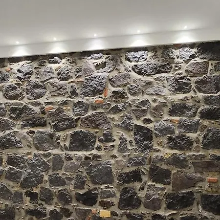 Brezza Di Mare Schiso * جيارديني ناكسوس